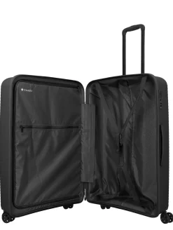 Trolley "Air Stripe L"