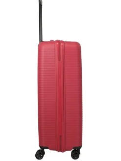 Trolley "Air Stripe L"