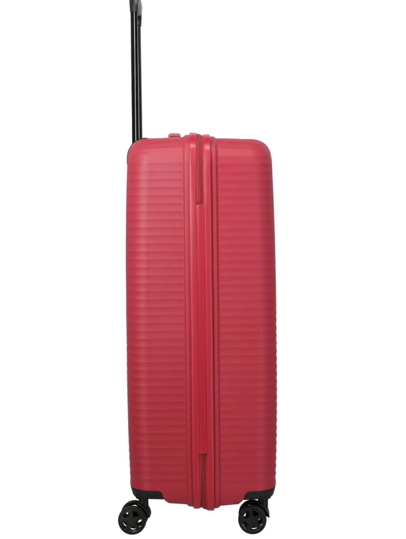 Trolley "Air Stripe L"