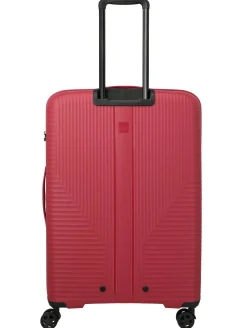 Trolley "Air Stripe L"
