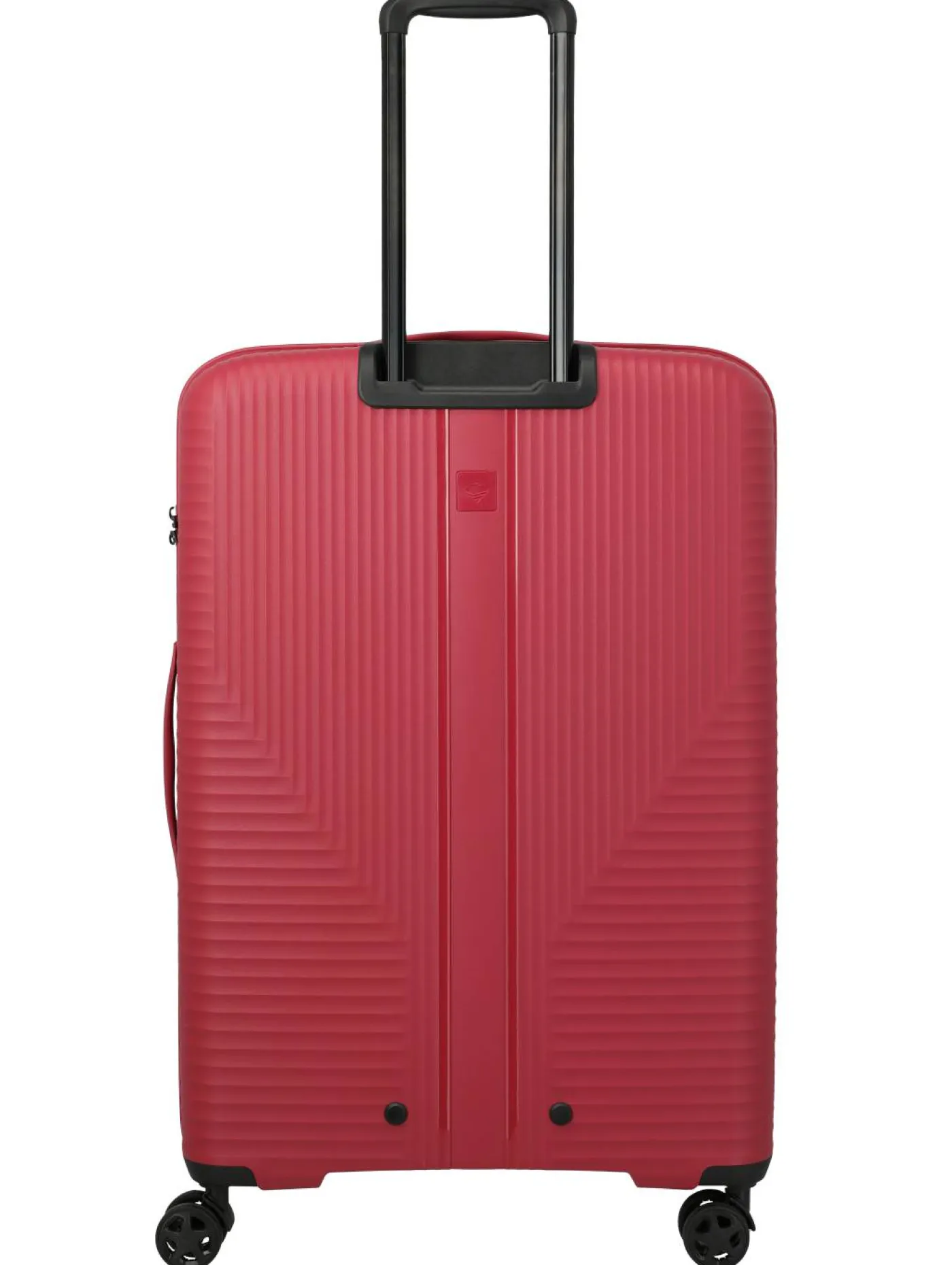 Trolley "Air Stripe L"