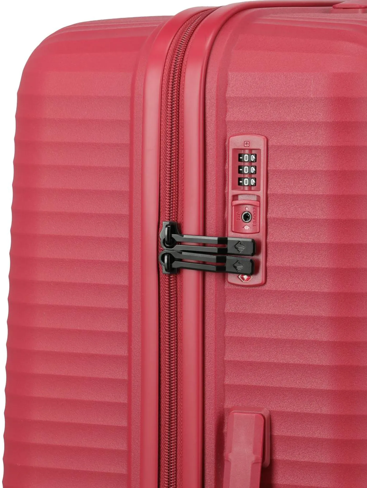 Trolley "Air Stripe L"