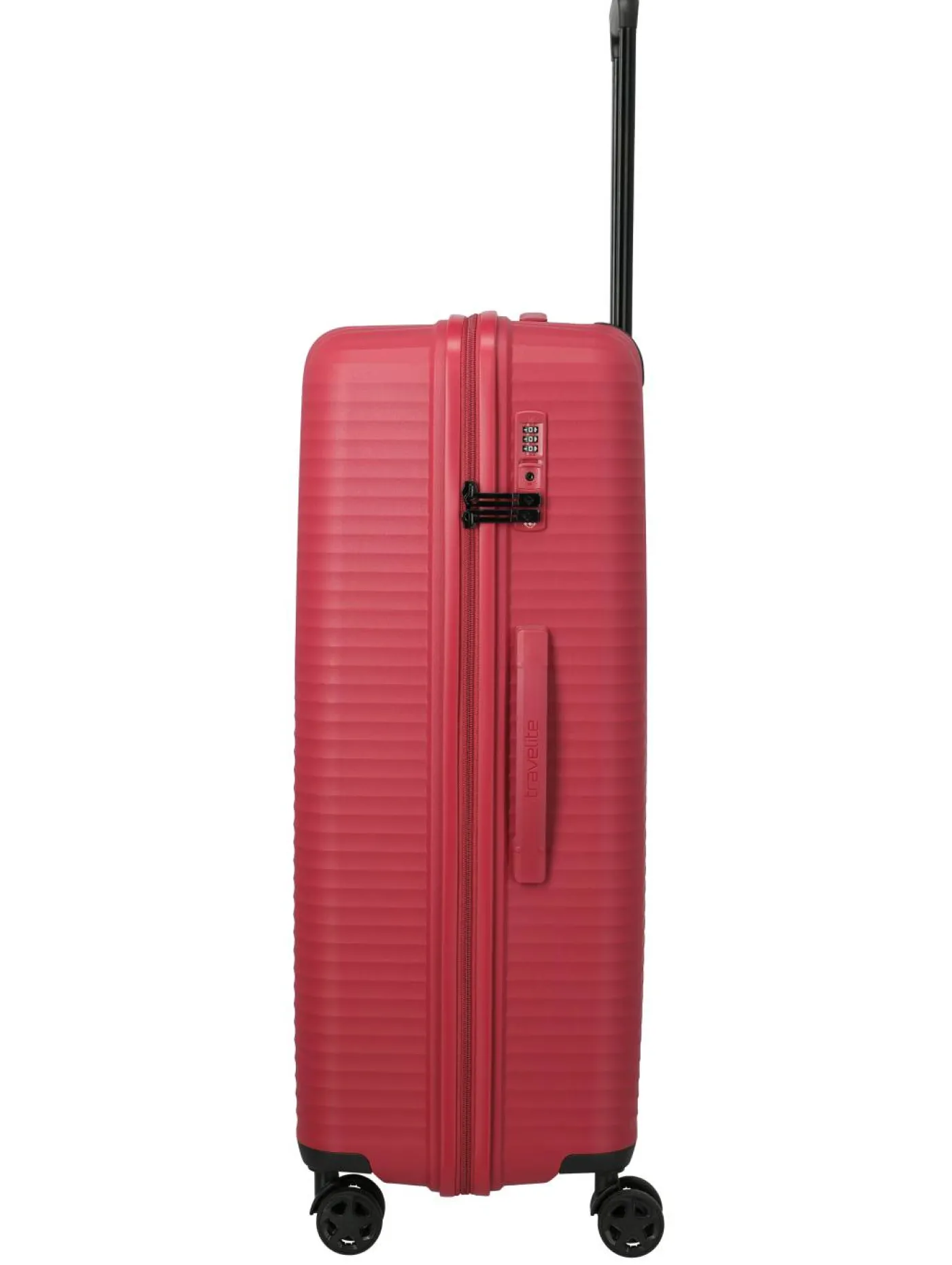 Trolley "Air Stripe L"