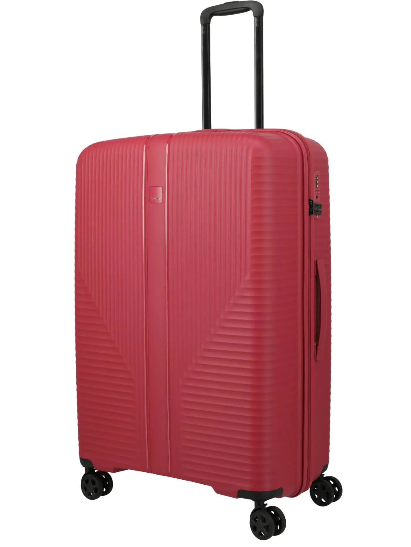 Trolley "Air Stripe L"