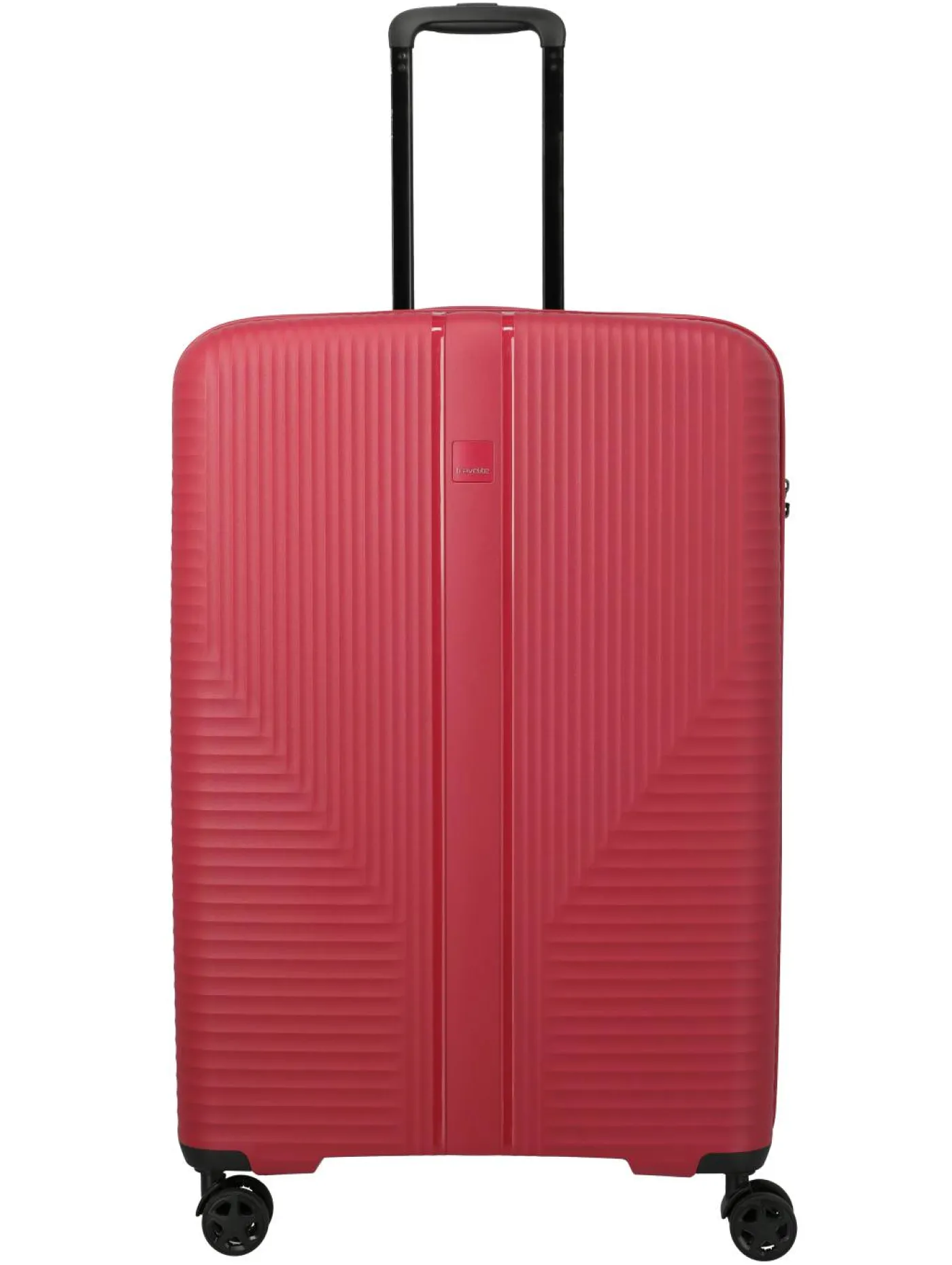 Trolley "Air Stripe L"