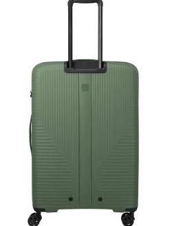 Trolley "Air Stripe L"