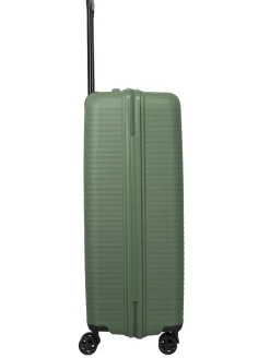 Trolley "Air Stripe L"