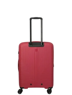 Trolley "Air Stripe M"
