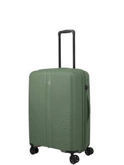 Trolley "Air Stripe M"