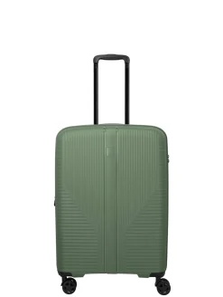 Trolley "Air Stripe M"