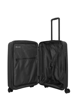 Trolley "Air Stripe M"