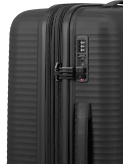 Trolley "Air Stripe M"
