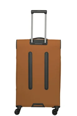 Trolley "Briize L"