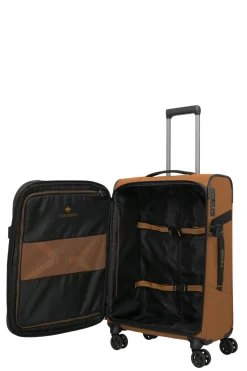 Trolley "Briize M"