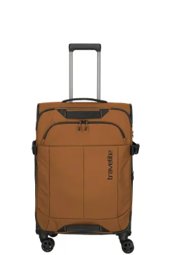 Trolley "Briize M"
