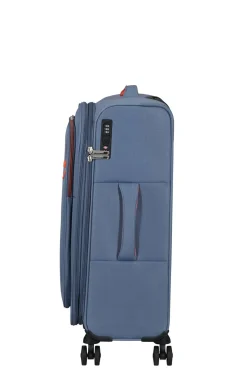Trolley "Cloudrider Spinner M"