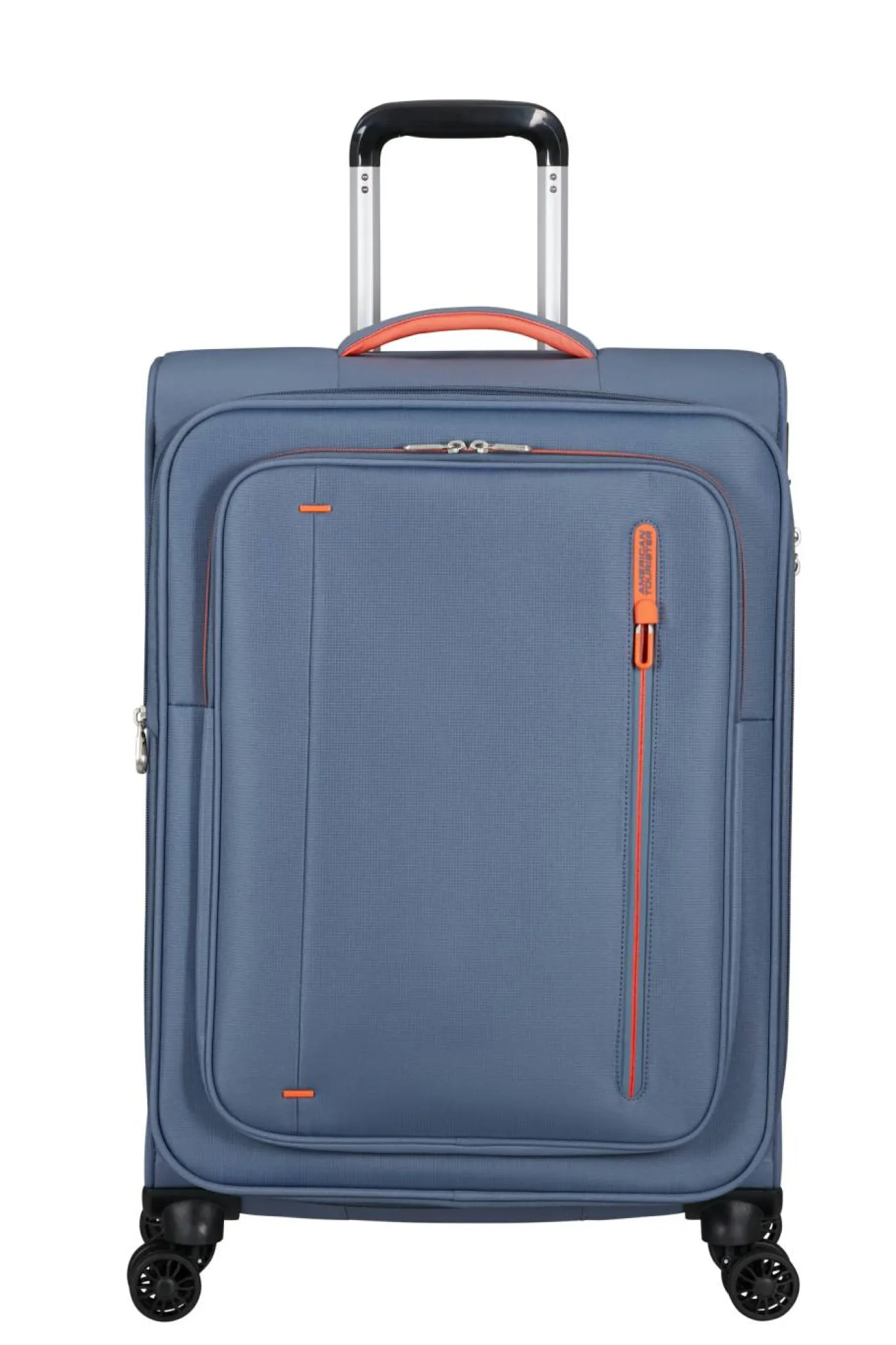 Trolley "Cloudrider Spinner M"
