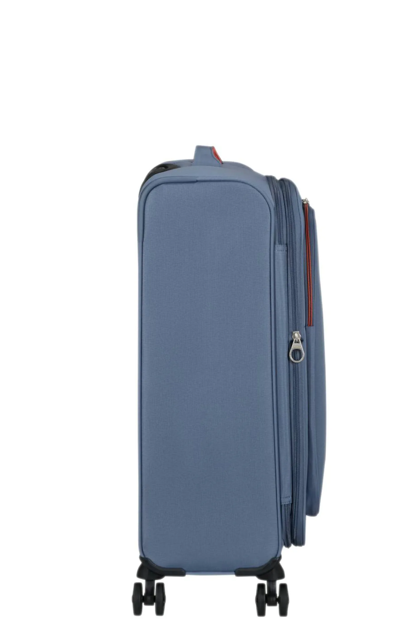 Trolley "Cloudrider Spinner M"