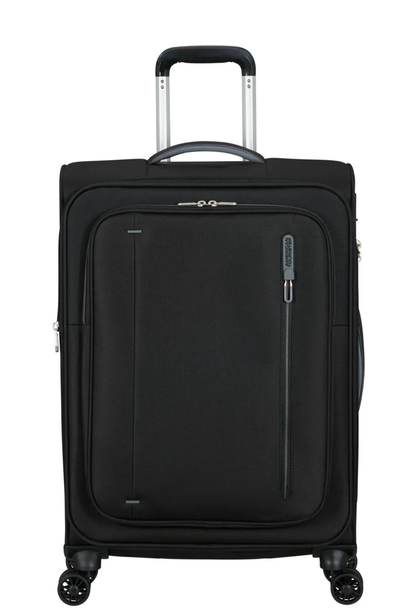Trolley "Cloudrider Spinner M"