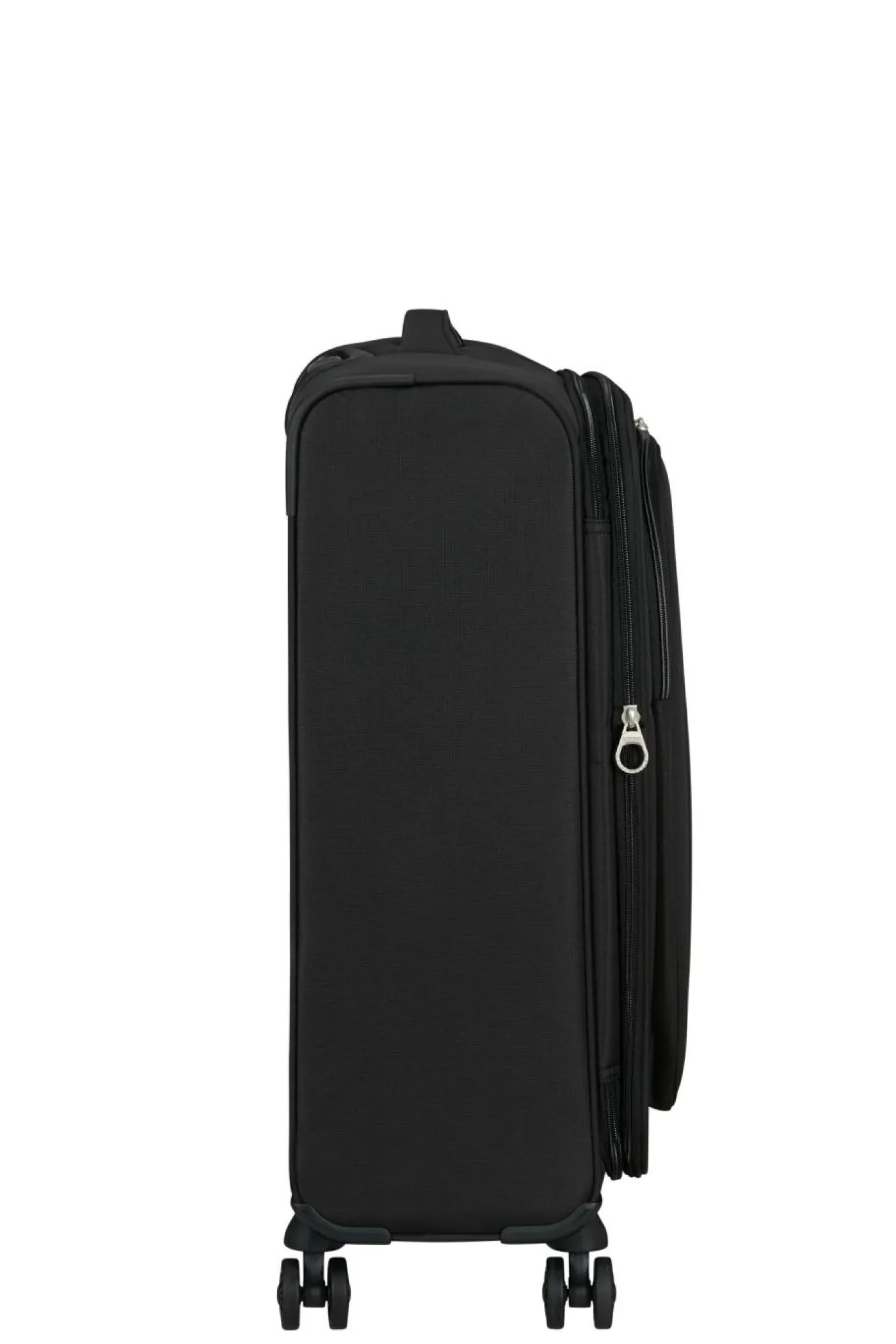 Trolley "Cloudrider Spinner M"
