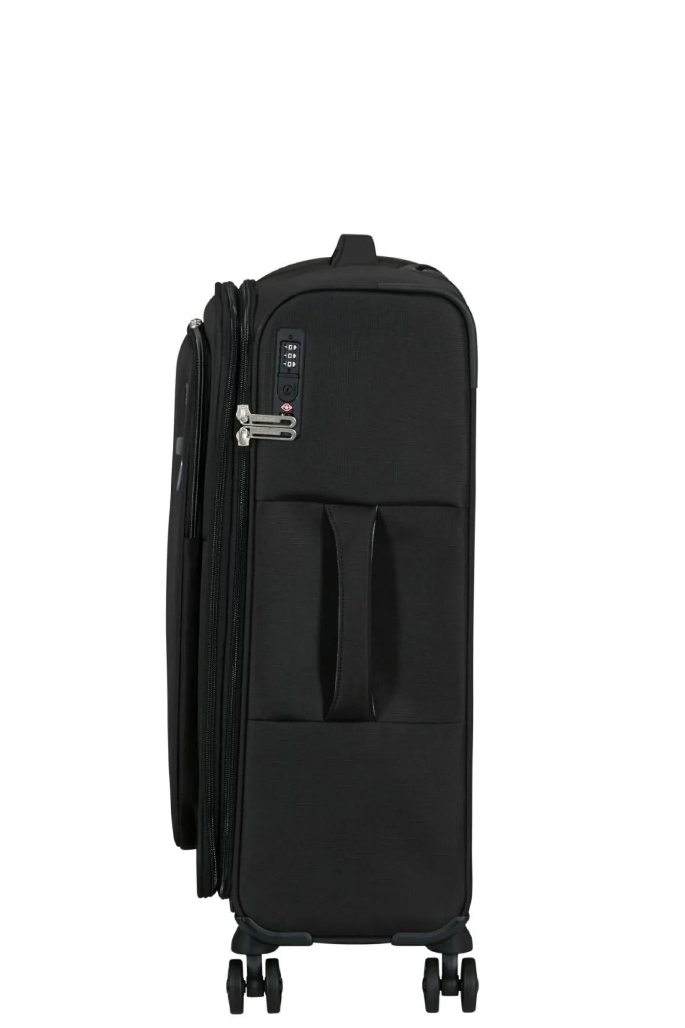 Trolley "Cloudrider Spinner M"