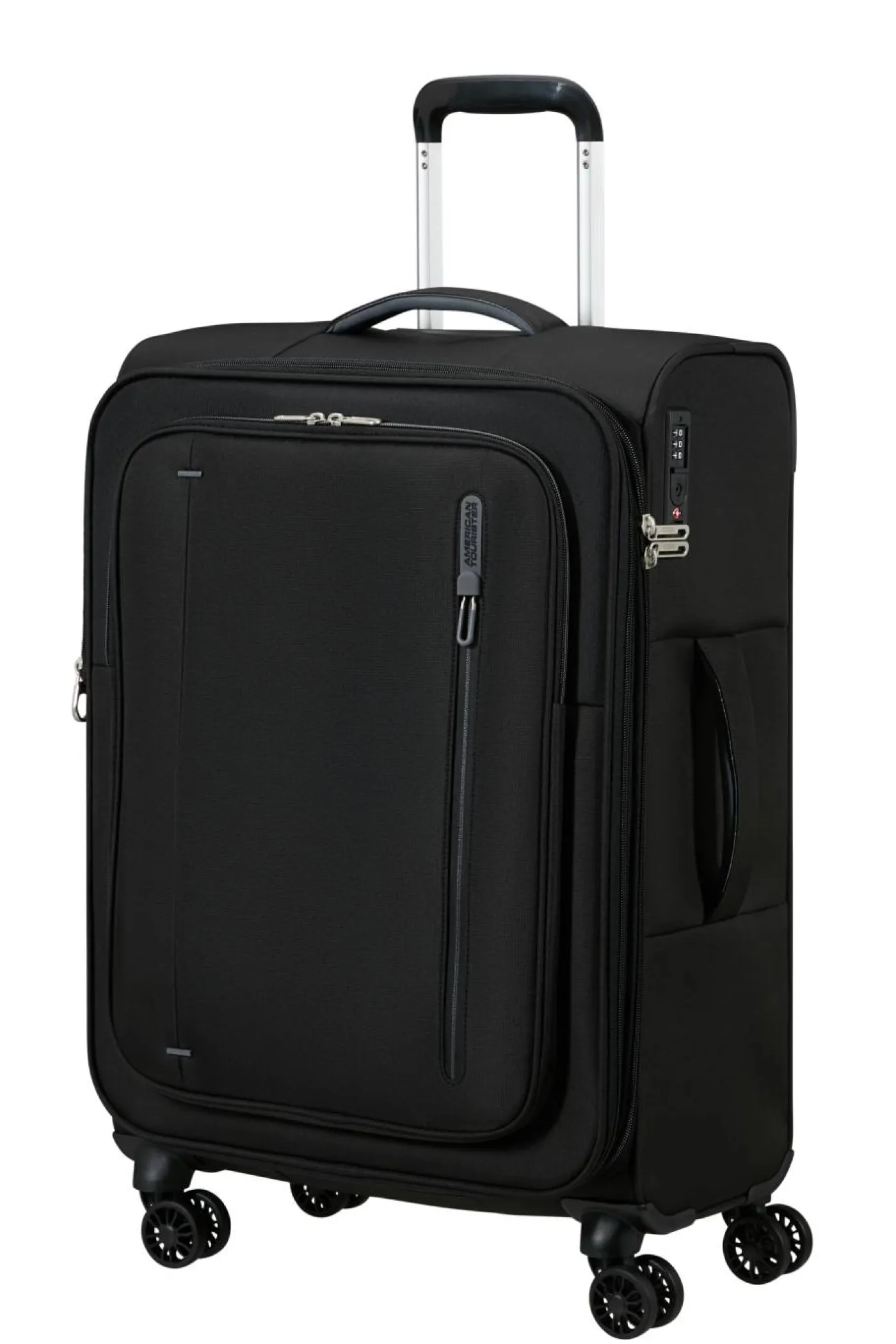 Trolley "Cloudrider Spinner M"