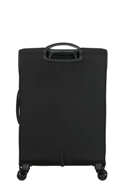 Trolley