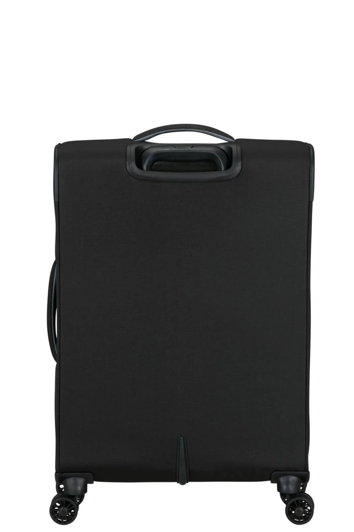 Trolley "Cloudrider Spinner M"