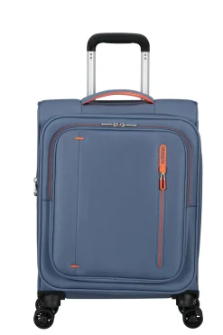 Trolley "Cloudrider Spinner S"