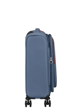 Trolley