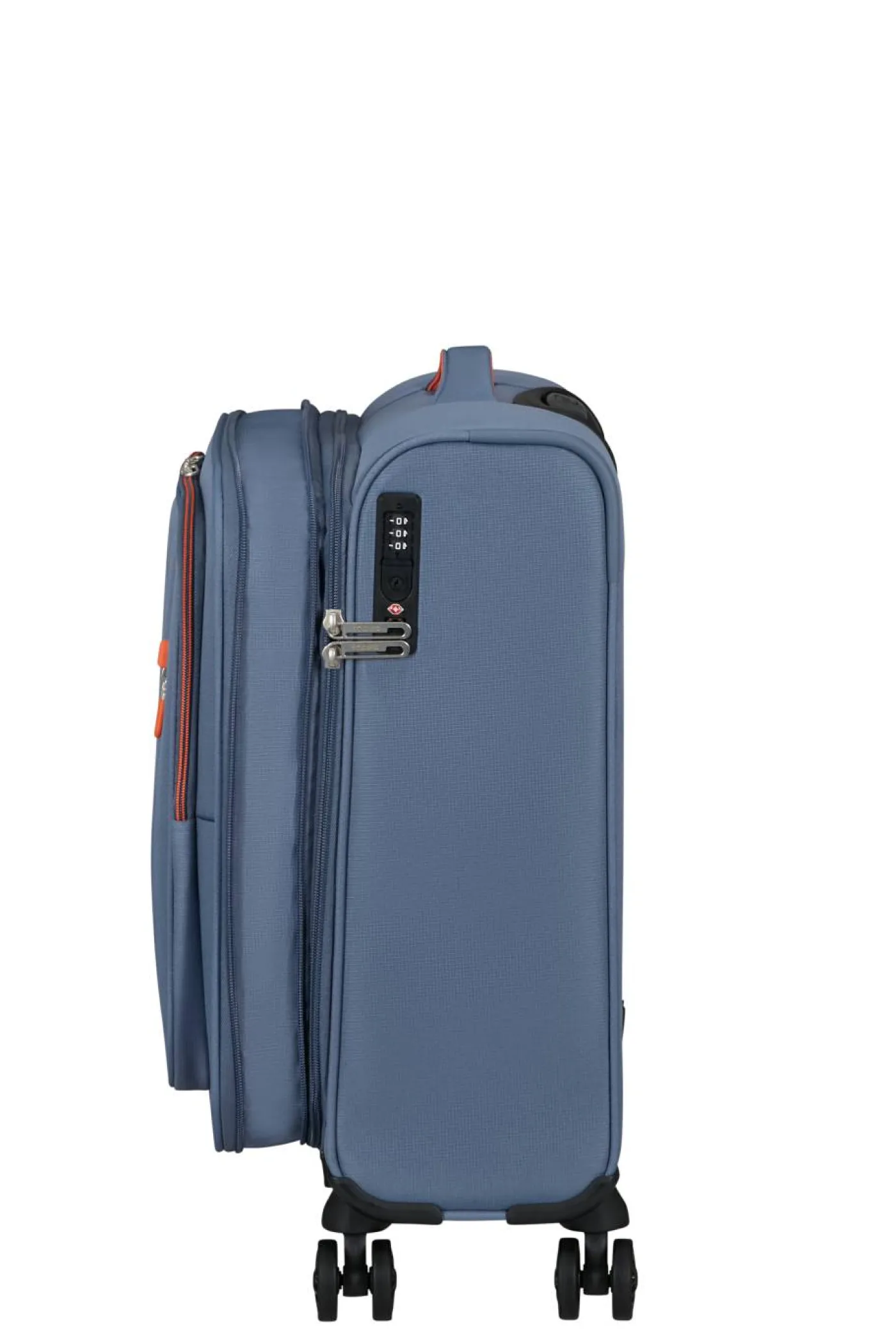 Trolley "Cloudrider Spinner S"