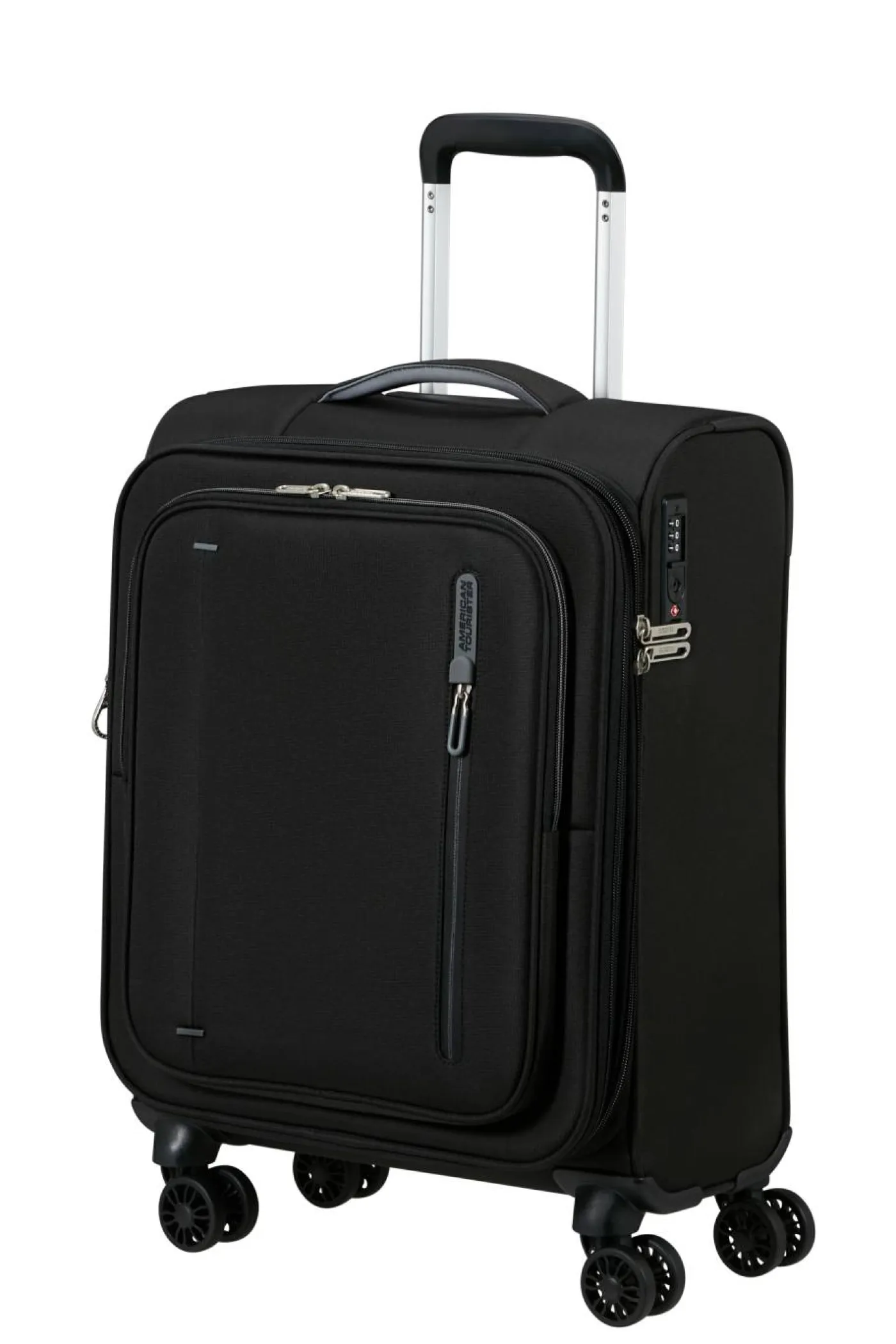Trolley "Cloudrider Spinner S"