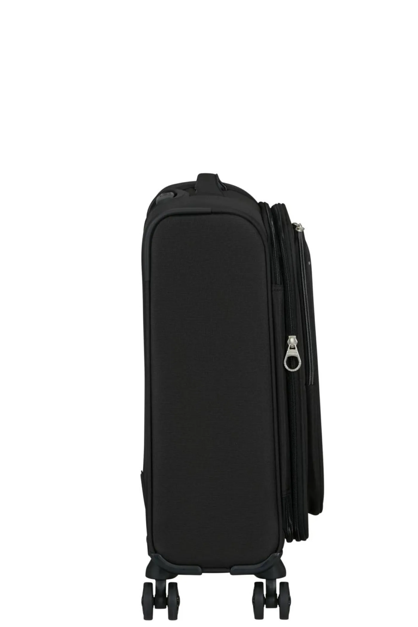 Trolley "Cloudrider Spinner S"