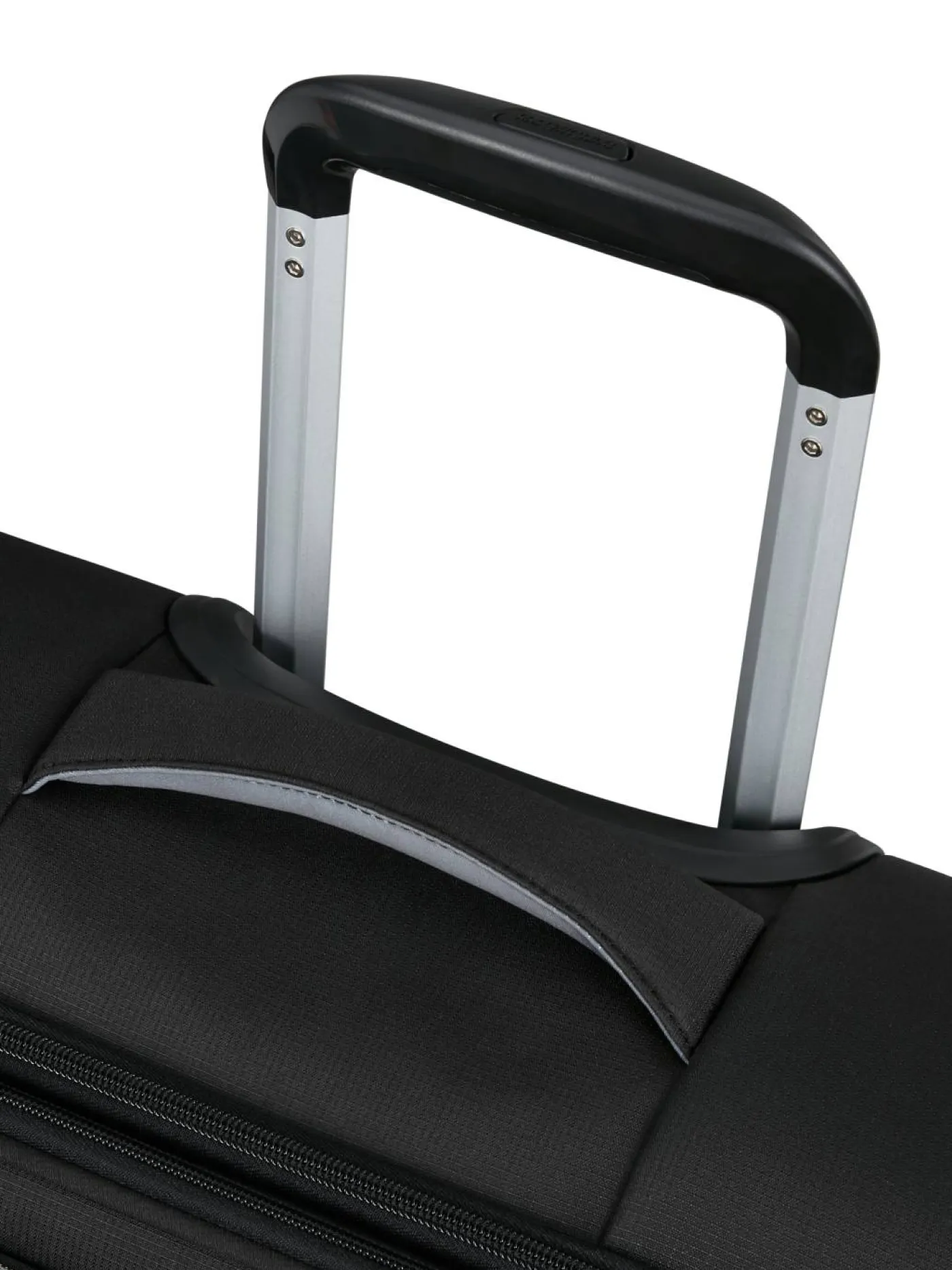 Trolley "Cloudrider Spinner S"
