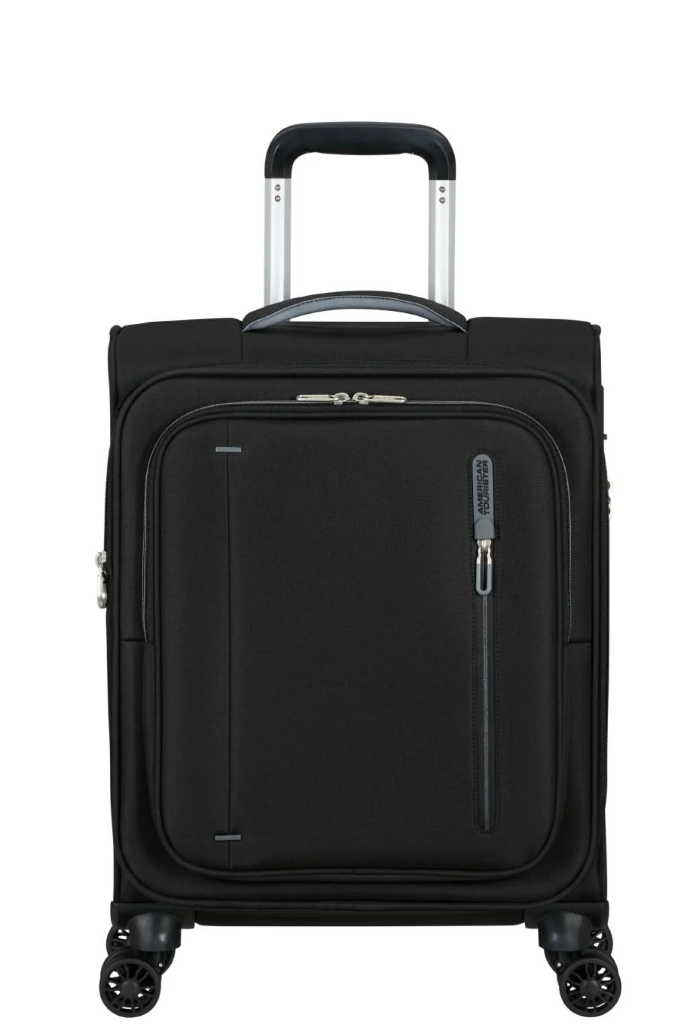 Trolley "Cloudrider Spinner S"