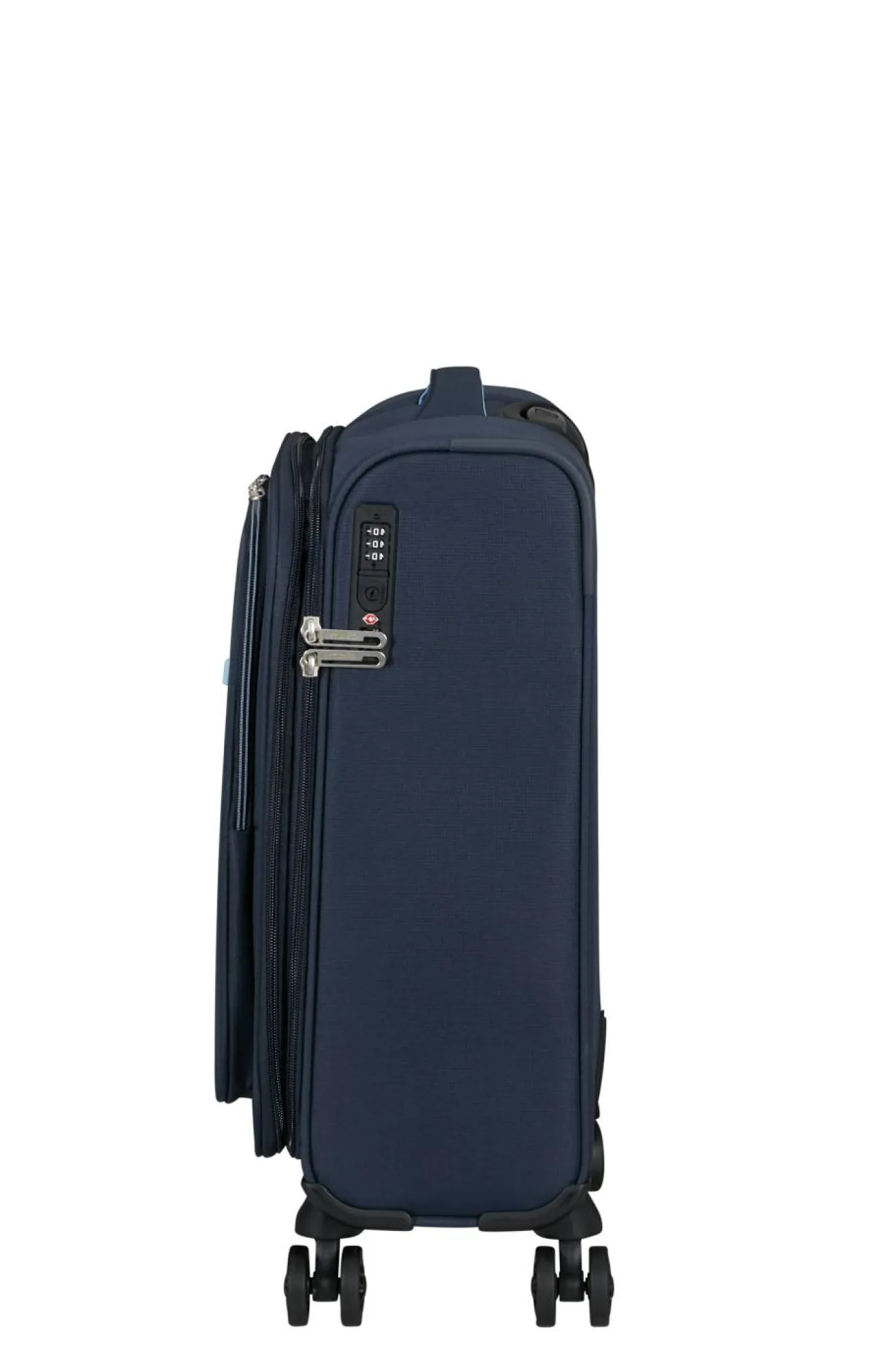 Trolley "Cloudrider Spinner S"