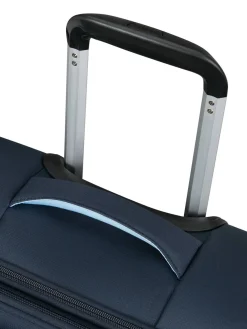 Trolley "Cloudrider Spinner S"