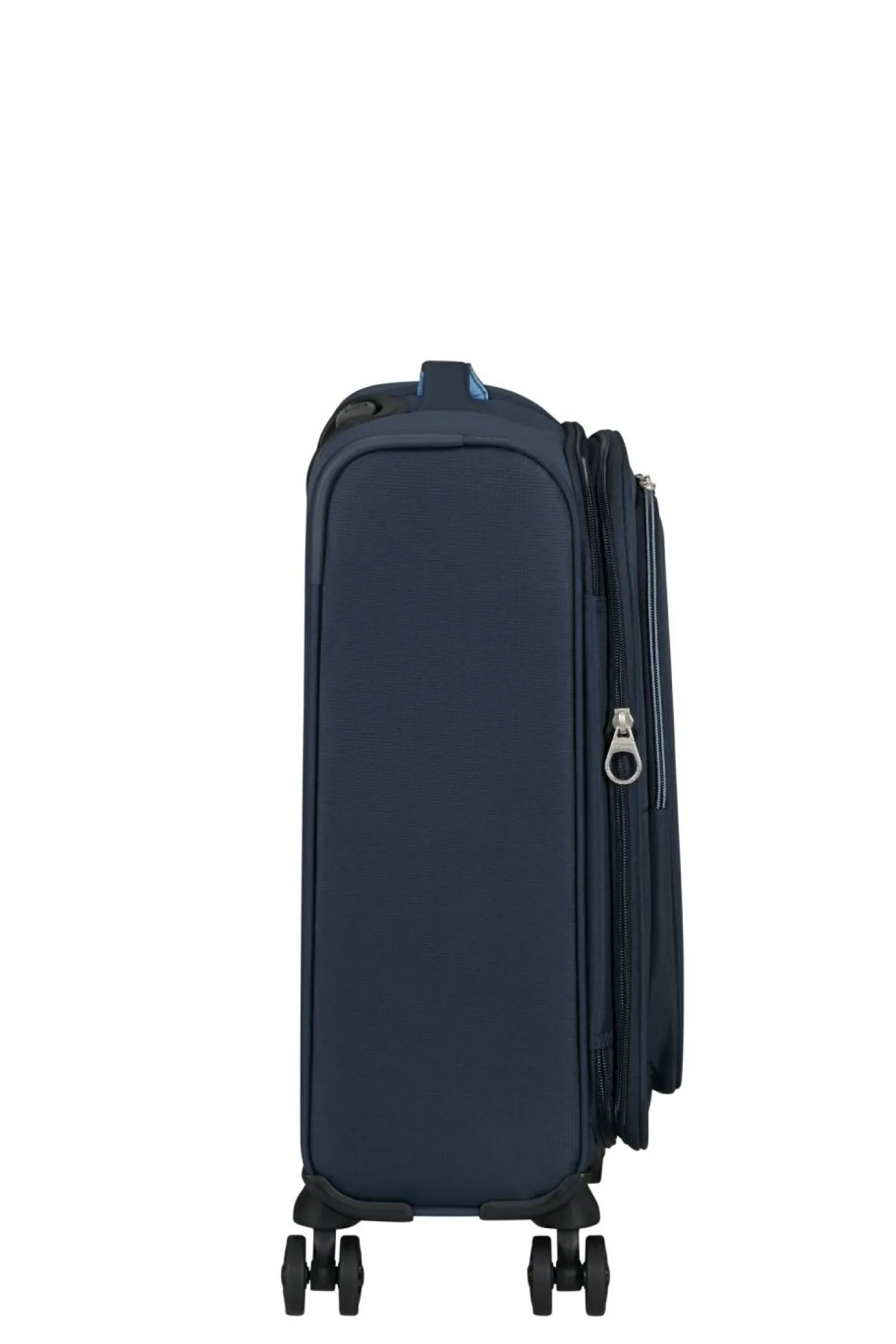 Trolley "Cloudrider Spinner S"