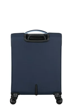 Trolley