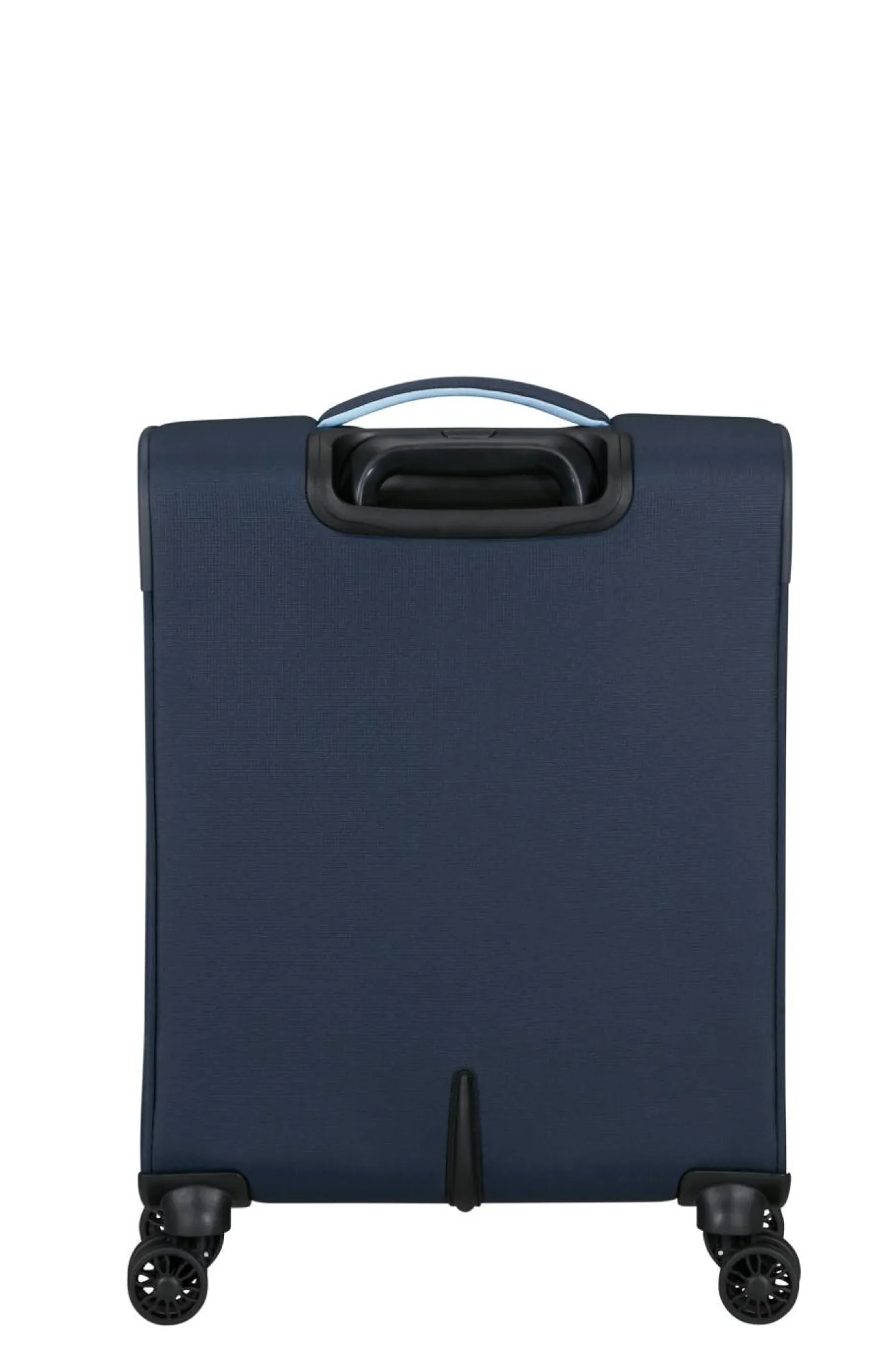 Trolley "Cloudrider Spinner S"