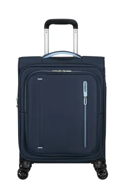 Trolley