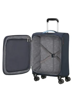 Trolley