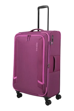 Trolley "Corsiica L"