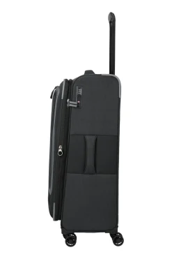 Trolley "Corsiica L"
