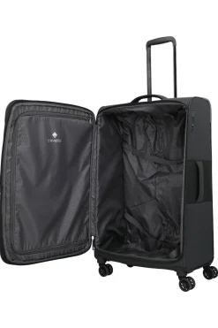 Trolley "Corsiica L"