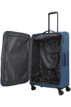 Trolley "Corsiica L"
