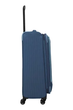 Trolley "Corsiica L"
