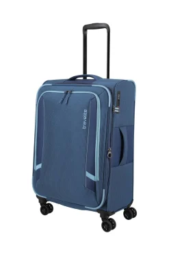 Trolley "Corsiica M"