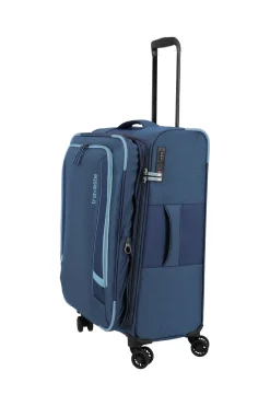 Trolley "Corsiica M"