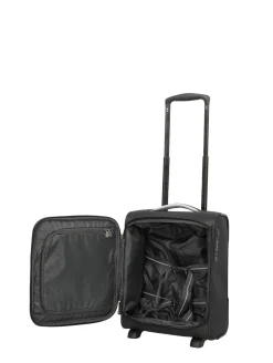 Trolley "Corsiica M"